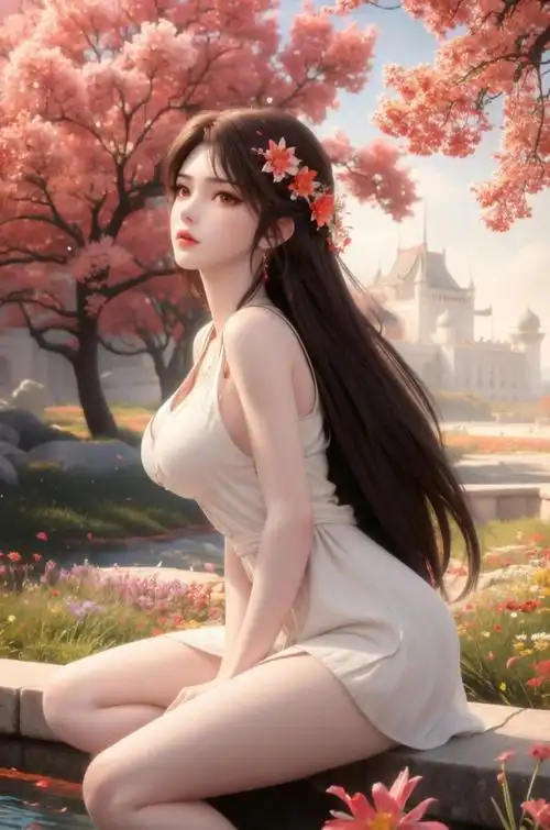 96视频科幻灾难剧冰川纪事