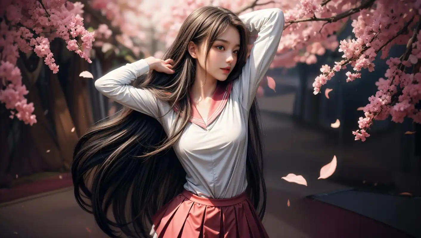 96视频爱奇艺悬疑剧深巷有光海报
