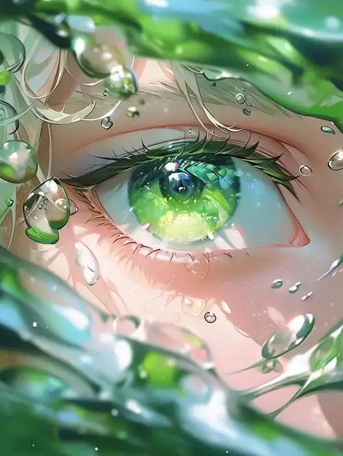 96视频快手星芒短剧归途
