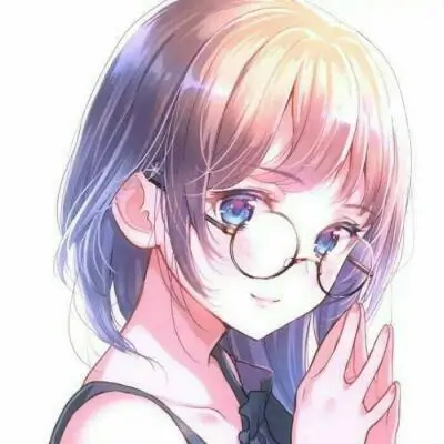96视频用户夜航船的留言头像